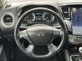 Infiniti QX60 2018 годаүшін12 590 000 тг. в Астана – фото 14