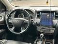 Infiniti QX60 2018 годаүшін12 590 000 тг. в Астана – фото 15