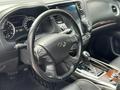 Infiniti QX60 2018 годаүшін12 590 000 тг. в Астана – фото 16