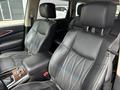 Infiniti QX60 2018 годаүшін12 590 000 тг. в Астана – фото 17