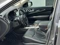 Infiniti QX60 2018 годаүшін12 590 000 тг. в Астана – фото 18