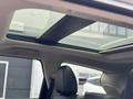 Infiniti QX60 2018 годаүшін12 590 000 тг. в Астана – фото 19