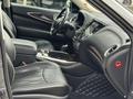 Infiniti QX60 2018 годаүшін12 590 000 тг. в Астана – фото 20