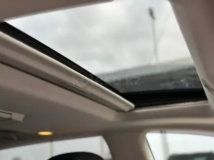 Infiniti QX60 2018 года за 12 590 000 тг. в Астана – фото 21