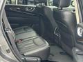 Infiniti QX60 2018 годаүшін12 590 000 тг. в Астана – фото 22