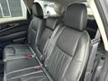 Infiniti QX60 2018 годаүшін12 590 000 тг. в Астана – фото 23