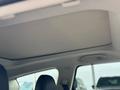 Infiniti QX60 2018 годаүшін12 590 000 тг. в Астана – фото 25