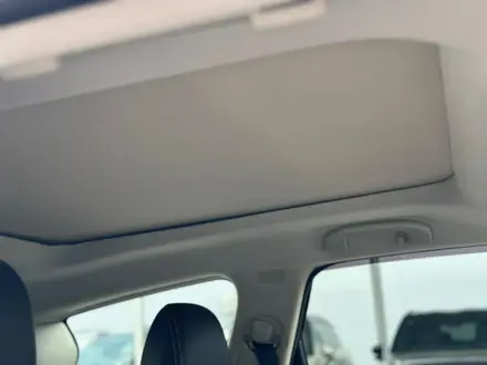 Infiniti QX60 2018 года за 12 590 000 тг. в Астана – фото 25