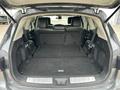 Infiniti QX60 2018 годаүшін12 590 000 тг. в Астана – фото 26