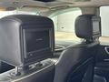 Infiniti QX60 2018 годаүшін12 590 000 тг. в Астана – фото 30