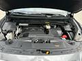 Infiniti QX60 2018 годаүшін12 590 000 тг. в Астана – фото 31