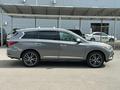 Infiniti QX60 2018 годаүшін12 590 000 тг. в Астана – фото 4