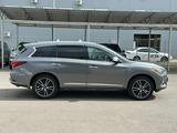 Infiniti QX60 2018 годаүшін12 590 000 тг. в Астана – фото 4