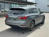Infiniti QX60 2018 годаүшін12 590 000 тг. в Астана – фото 5