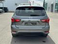 Infiniti QX60 2018 годаүшін12 590 000 тг. в Астана – фото 6