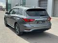 Infiniti QX60 2018 годаүшін12 590 000 тг. в Астана – фото 7