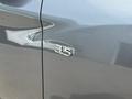 Infiniti QX60 2018 годаүшін12 590 000 тг. в Астана – фото 8