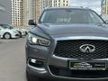 Infiniti QX60 2018 годаүшін12 590 000 тг. в Астана – фото 9