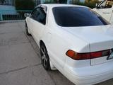 Toyota Camry Gracia 1998 годаүшін3 200 000 тг. в Усть-Каменогорск – фото 4