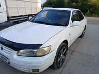 Toyota Camry Gracia 1998 годаүшін3 200 000 тг. в Усть-Каменогорск