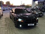 Dodge Charger 2013 годаүшін17 500 000 тг. в Алматы – фото 4
