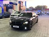 Dodge Charger 2013 годаүшін17 500 000 тг. в Алматы – фото 5