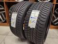 Continental WinterContact TS 870 P 255/40 R21 и 285/35 R21 102T Continentalүшін450 000 тг. в Астана – фото 3