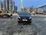 Hyundai Accent 2013 года за 4 400 000 тг. в Астана – фото 2