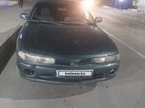 Mitsubishi Galant 1993 годаfor900 000 тг. в Кызылорда – фото 2