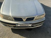 Nissan Maxima 1996 года за 1 800 000 тг. в Тараз