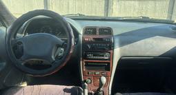 Nissan Maxima 1996 годаfor1 800 000 тг. в Тараз – фото 4