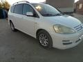 Toyota Ipsum 2004 годаүшін4 800 000 тг. в Аральск – фото 5