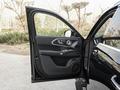 Zeekr 8x Ultra+ 2026 годаүшін52 000 000 тг. в Алматы – фото 13
