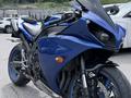 Yamaha  YZF-R1 2010 года за 4 000 000 тг. в Алматы