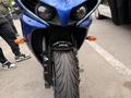 Yamaha  YZF-R1 2010 года за 4 000 000 тг. в Алматы – фото 4