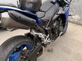 Yamaha  YZF-R1 2010 года за 4 000 000 тг. в Алматы – фото 3