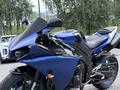 Yamaha  YZF-R1 2010 года за 4 000 000 тг. в Алматы – фото 2