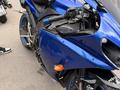 Yamaha  YZF-R1 2010 года за 4 000 000 тг. в Алматы – фото 5