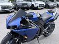 Yamaha  YZF-R1 2010 года за 4 000 000 тг. в Алматы – фото 6