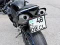 Yamaha  YZF-R1 2010 года за 4 000 000 тг. в Алматы – фото 8