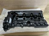 Крышка двигателя Hyundai G4KE G4KJ G4GC G4NAүшін22 000 тг. в Алматы