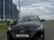 Hyundai Accent 2021 годаүшін7 900 000 тг. в Семей