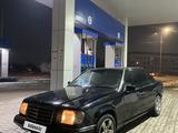 Mercedes-Benz E 200 1993 годаfor1 200 000 тг. в Тараз – фото 4