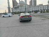 Chevrolet Malibu 2018 годаүшін7 000 000 тг. в Астана – фото 5