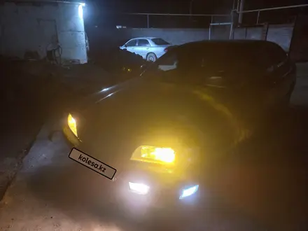 Nissan Maxima 1996 года за 2 280 000 тг. в Алматы – фото 12