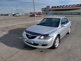Mazda 6 2004 года за 2 200 000 тг. в Павлодар