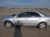 Mazda 6 2004 года за 2 200 000 тг. в Павлодар – фото 2