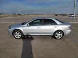 Mazda 6 2004 года за 2 200 000 тг. в Павлодар – фото 3