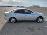 Mazda 6 2004 года за 2 200 000 тг. в Павлодар – фото 5