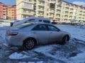 Toyota Camry 2007 годаfor5 800 000 тг. в Тараз – фото 4